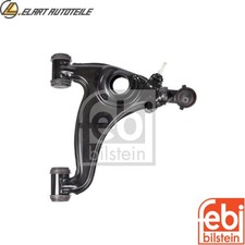 Control Arm Suspension 14037