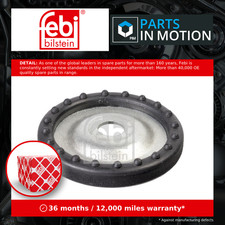 Spring Cap / Seat fits FIAT