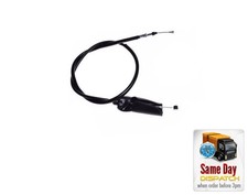 Clutch Cable for Aprilia RX SX