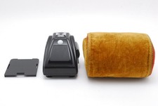[NEAR MINT Case] Hasselblad