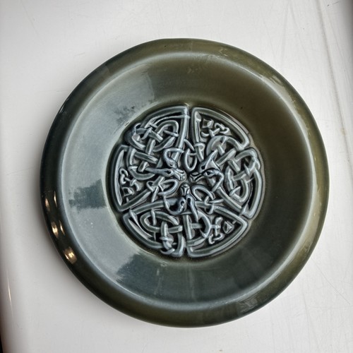 Vintage irish wade - vintage,