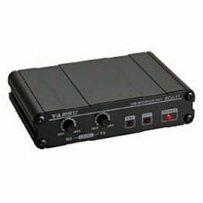 Yaesu SCU-17 USB Interface