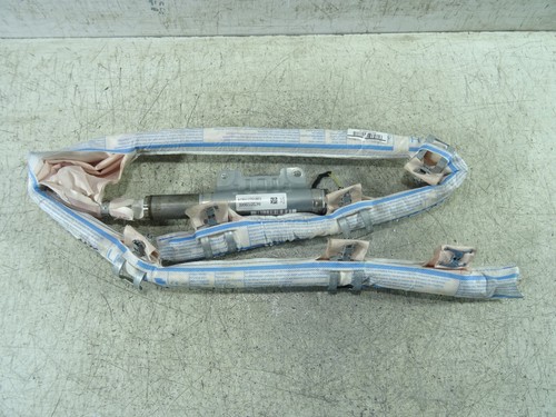 Mini cooper f56 roof curtain - mini,