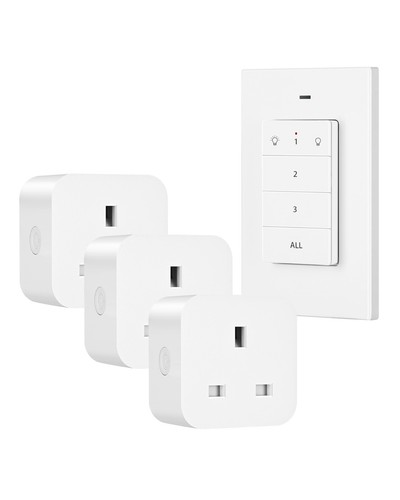 Dewenwils remote control - dewenwils,