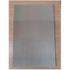 Slaters 0436 .015" Corrugated