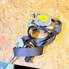 DAIHATSU SIRION MK2 (05-10)