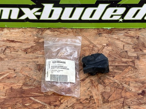 Brake lever dirt cap - lever,
