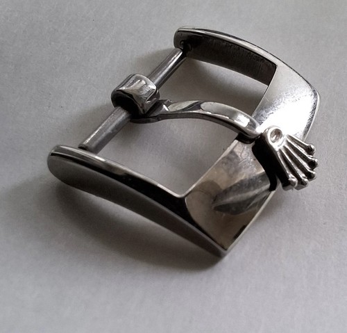 Replacement rolex vintage - rolex,