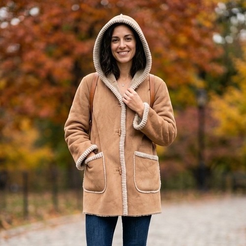 Jones new york womens - jones,