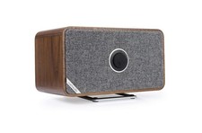 Ruark Audio MRx Wireless