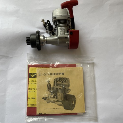 New vintage max - max, 10fp-b