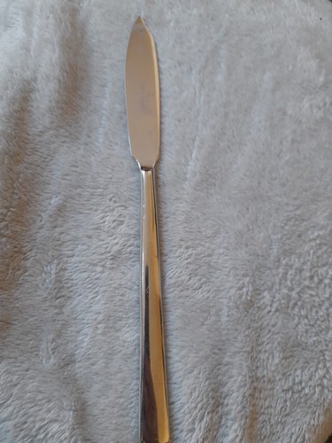 Villeroy and boch piemont - villeroy,