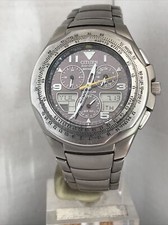 Citizen men eco - men’s, eco-drive