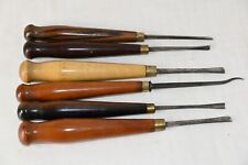 Attractive Group 6 Vintage