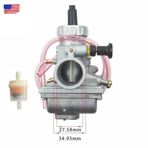 Carburetor carb for yamaha - carburetor,