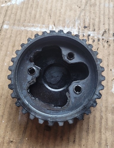 Ford focus mk1 tddi diesel - mk1,