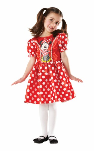 Official kids disney - kids,