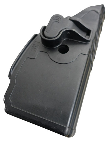 Taser holster axon right - axon, x2