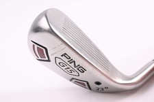 Ping G15 #4 Hybrid / 23 Degree