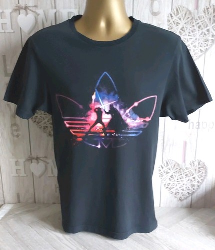 Adidas star wars - adidas, s