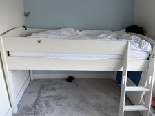 Bensons Stompa Uno Bed And