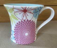 Portmeirion Crazy Daisy