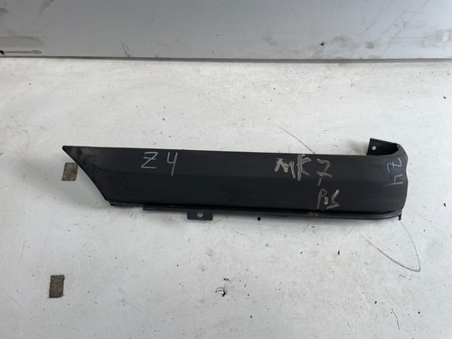 Ford transit mk7 passenger - ford,