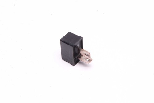 Relay diode honda - relay,