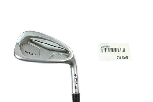 Ping i200 golf - ping, mens