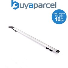 Vaunt Clamp Guide 600mm