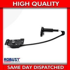 SPARE WHEEL CARRIER FOR FORD