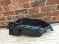 Aprilia Habana Mojito 50 1999 - 2003 Under Seat Storage Fairing DIS.103214