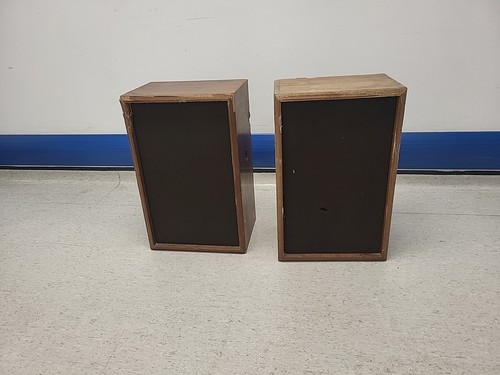 Pioneer 901 vintage - pioneer, cs-901