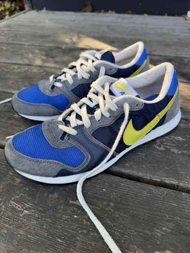 Nike air vortex vintage - nike,
