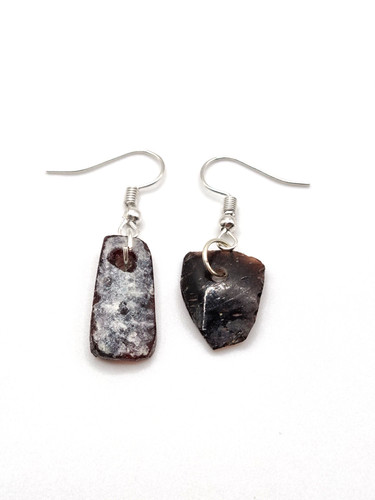 Antique style brown - antique-style, roman
