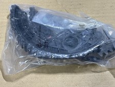 BMW MINI F57 F67 CONVERTIBLE