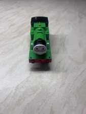 Tomy Oliver Very Rare Train