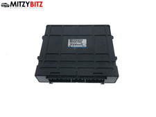 Auto Gearbox Control Unit Ecu
