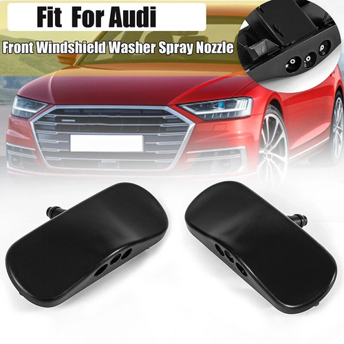 2pcs for audi q5 q7 - audi, a4