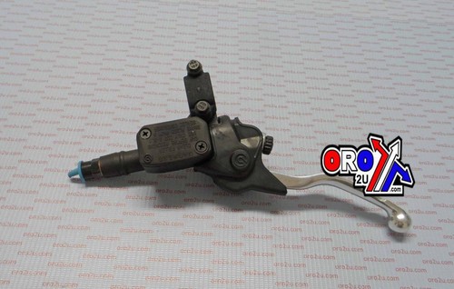 Brembo master cylinder - brembo,