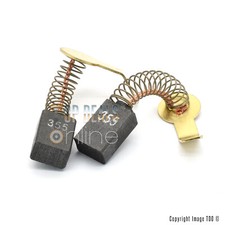 TITAN TTB355CHN Chainsaw