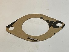 205386 Reliant Scimitar Essex V6 Thermostat Housing Gasket