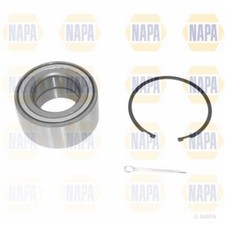 Wheel Bearing Kit Front FOR