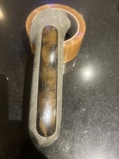 Vw Mk4 Golf Interior Door