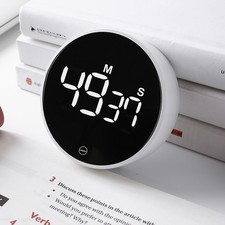 MIIIW S02 Digital Kitchen