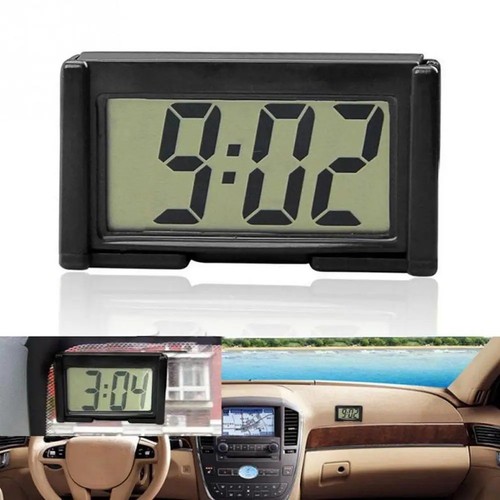 Mini lcd screen - lcd, digital