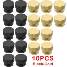 10PCS Cabinet Knob Kitchen