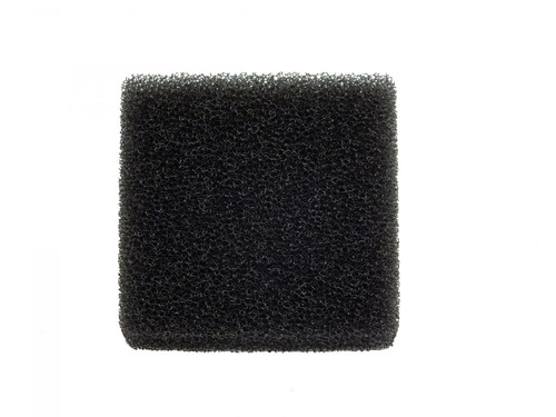 Air filter fits - filter,