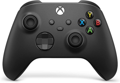 Xbox wireless controller for - controller,