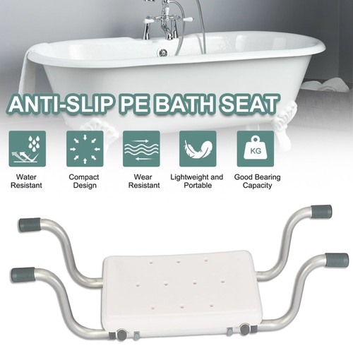 Shower chair bath stool - chair,